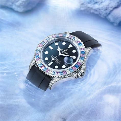 Rolex new watches 2022 prices